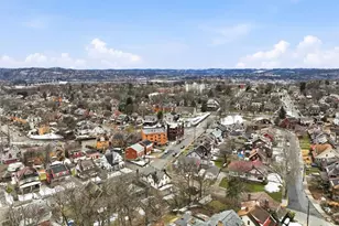 1157-1159 Davis Ave, Pittsburgh, PA 15212 - Photo 41