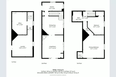 1157-1159 Davis Ave, Pittsburgh, PA 15212 - Photo 23