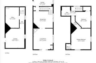 1157-1159 Davis Ave, Pittsburgh, PA 15212 - Photo 23