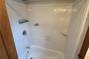 1157-1159 Davis Ave, Pittsburgh, PA 15212 - Photo 15