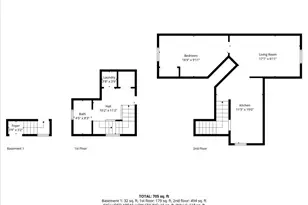 1157-1159 Davis Ave, Pittsburgh, PA 15212 - Photo 11