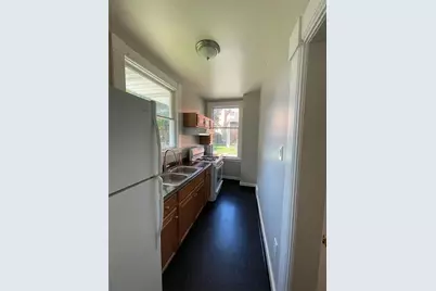 1157-1159 Davis Ave, Pittsburgh, PA 15212 - Photo 29