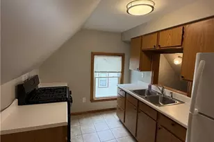 1157-1159 Davis Ave, Pittsburgh, PA 15212 - Photo 17