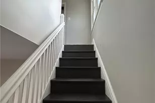 1157-1159 Davis Ave, Pittsburgh, PA 15212 - Photo 31