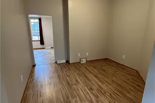 1157-1159 Davis Ave, Pittsburgh, PA 15212 - Photo 7