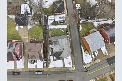 1157-1159 Davis Ave, Pittsburgh, PA 15212 - Photo 39