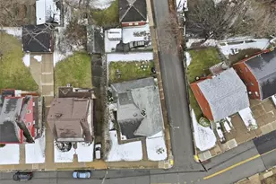 1157-1159 Davis Ave, Pittsburgh, PA 15212 - Photo 39