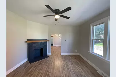 1157-1159 Davis Ave, Pittsburgh, PA 15212 - Photo 25