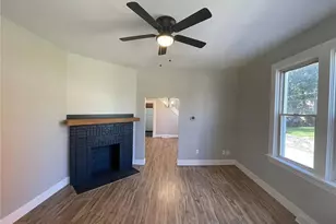 1157-1159 Davis Ave, Pittsburgh, PA 15212 - Photo 25