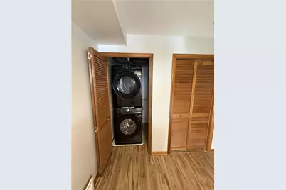 1157-1159 Davis Ave, Pittsburgh, PA 15212 - Photo 13