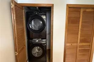 1157-1159 Davis Ave, Pittsburgh, PA 15212 - Photo 13