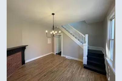 1157-1159 Davis Ave, Pittsburgh, PA 15212 - Photo 27