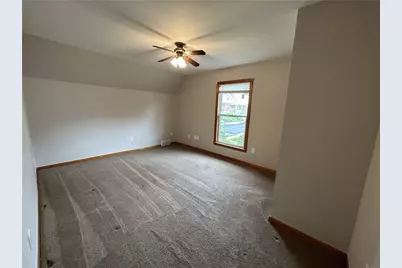 1157-1159 Davis Ave, Pittsburgh, PA 15212 - Photo 9