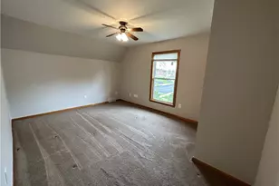 1157-1159 Davis Ave, Pittsburgh, PA 15212 - Photo 9