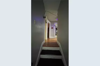 705 Blaine St, New Castle, PA 16101 - Photo 11