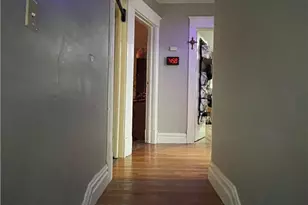 705 Blaine St, New Castle, PA 16101 - Photo 11