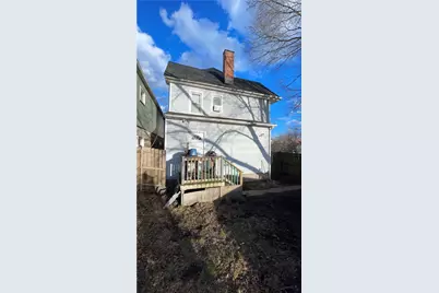 705 Blaine St, New Castle, PA 16101 - Photo 19