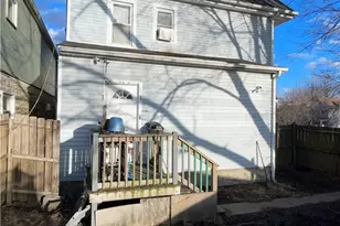 705 Blaine St, New Castle, PA 16101 - Photo 19