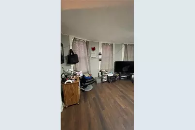 705 Blaine St, New Castle, PA 16101 - Photo 7