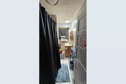 705 Blaine St, New Castle, PA 16101 - Photo 15