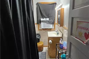 705 Blaine St, New Castle, PA 16101 - Photo 15