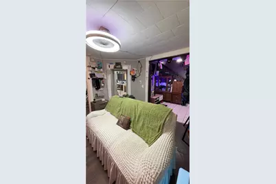 705 Blaine St, New Castle, PA 16101 - Photo 5