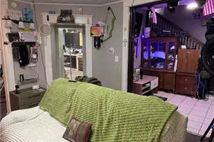 705 Blaine St, New Castle, PA 16101 - Photo 5