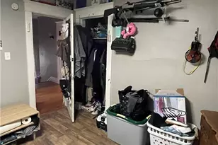 705 Blaine St, New Castle, PA 16101 - Photo 13