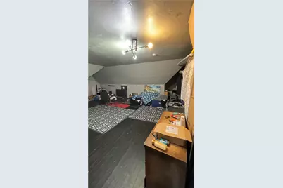 705 Blaine St, New Castle, PA 16101 - Photo 17