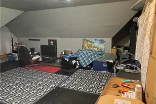 705 Blaine St, New Castle, PA 16101 - Photo 17