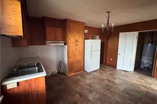 65 S Race St, Greenville Boro, PA 16125 - Photo 5