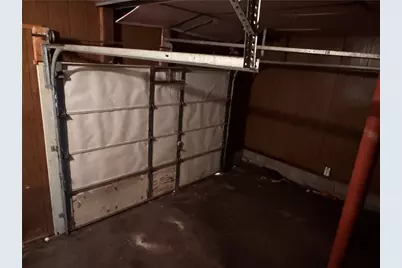 65 S Race St, Greenville Boro, PA 16125 - Photo 9