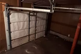 65 S Race St, Greenville Boro, PA 16125 - Photo 9