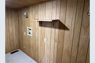 65 S Race St, Greenville Boro, PA 16125 - Photo 7