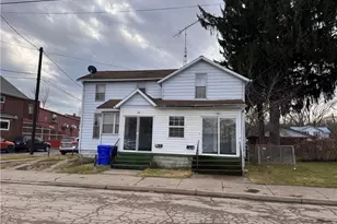 65 S Race St, Greenville Boro, PA 16125 - Photo 1