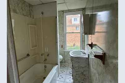 1923 Woodward Ave, Pittsburgh, PA 15226 - Photo 13