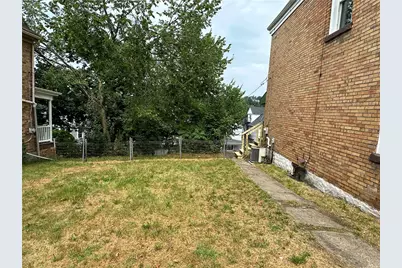 1923 Woodward Ave, Pittsburgh, PA 15226 - Photo 19