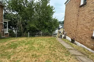 1923 Woodward Ave, Pittsburgh, PA 15226 - Photo 19