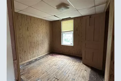 1923 Woodward Ave, Pittsburgh, PA 15226 - Photo 11