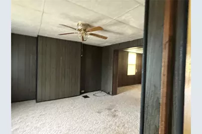 1923 Woodward Ave, Pittsburgh, PA 15226 - Photo 3