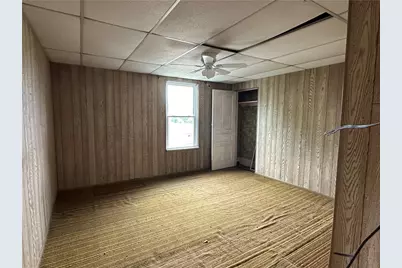 1923 Woodward Ave, Pittsburgh, PA 15226 - Photo 9