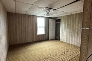 1923 Woodward Ave, Pittsburgh, PA 15226 - Photo 9