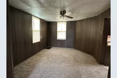 1923 Woodward Ave, Pittsburgh, PA 15226 - Photo 5