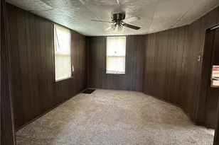 1923 Woodward Ave, Pittsburgh, PA 15226 - Photo 5