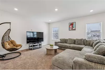 1213 Magnolia Court, Sewickley, PA 15143 - Photo 7