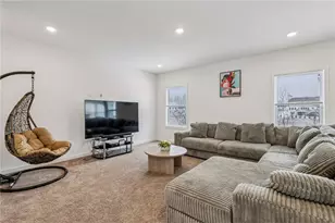 1213 Magnolia Ct, Sewickley, PA 15143 - Photo 7