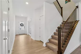 1213 Magnolia Ct, Sewickley, PA 15143 - Photo 23