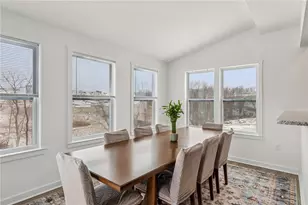 1213 Magnolia Ct, Sewickley, PA 15143 - Photo 15