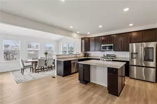 1213 Magnolia Ct, Sewickley, PA 15143 - Photo 9