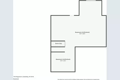 1213 Magnolia Court, Sewickley, PA 15143 - Photo 41